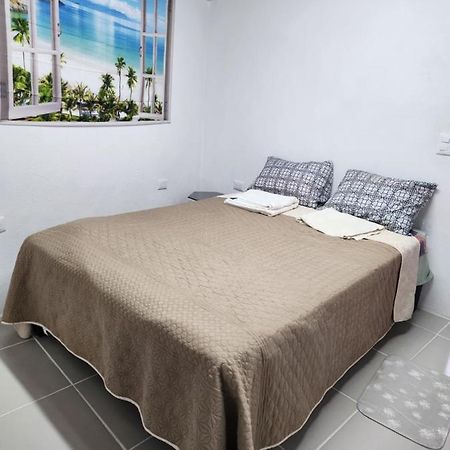 Appartamento Casa Linda Vista Guanajuato Esterno foto