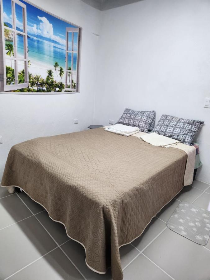 Appartamento Casa Linda Vista Guanajuato Esterno foto